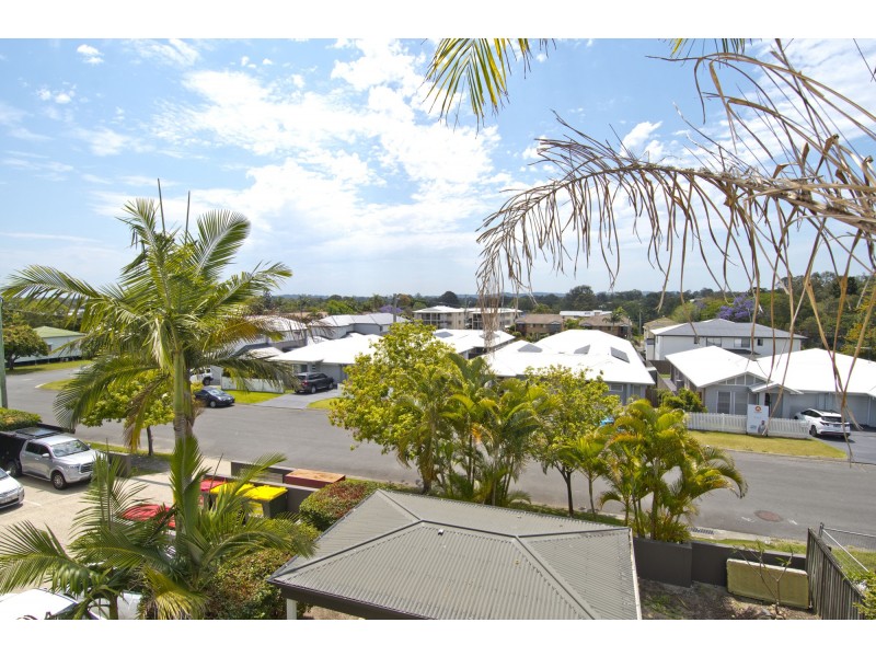 22/12-14 Hawthorne Street, Beenleigh QLD 4207