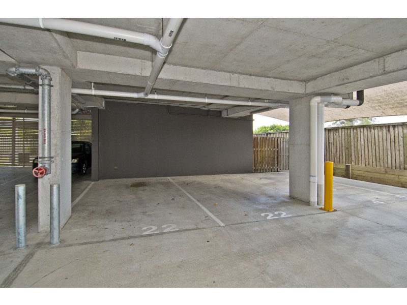 22/12-14 Hawthorne Street, Beenleigh QLD 4207