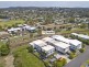 22/12-14 Hawthorne Street, Beenleigh QLD 4207