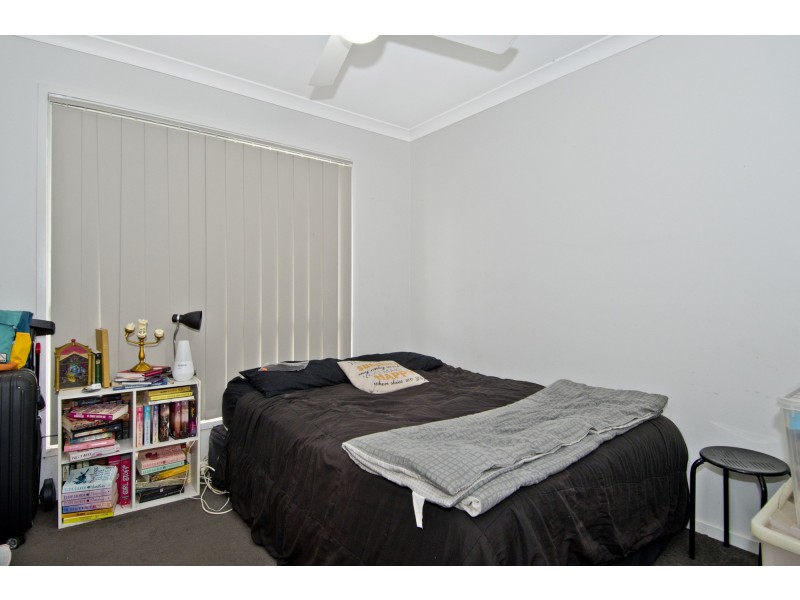 2/11 Spruce Street, Loganlea QLD 4131