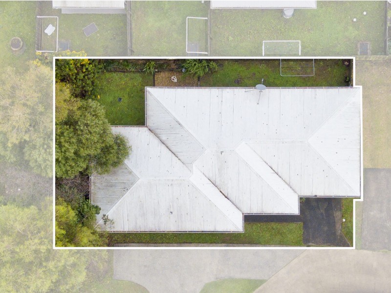 2/11 Spruce Street, Loganlea QLD 4131