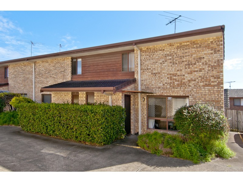 10/13 Muchow Street, Beenleigh QLD 4207