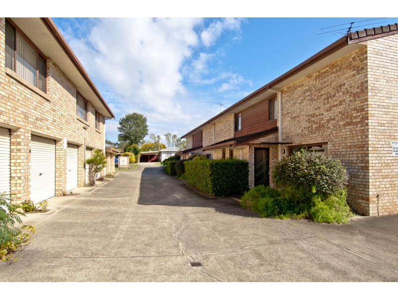 10/13 Muchow Street, Beenleigh QLD 4207
