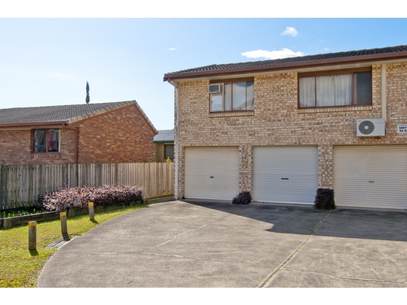 10/13 Muchow Street, Beenleigh QLD 4207