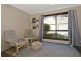 10/13 Muchow Street, Beenleigh QLD 4207