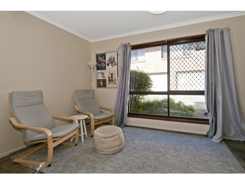 10/13 Muchow Street, Beenleigh QLD 4207