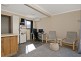 10/13 Muchow Street, Beenleigh QLD 4207