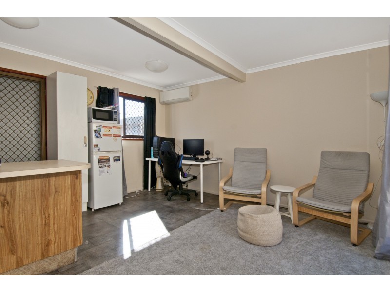 10/13 Muchow Street, Beenleigh QLD 4207