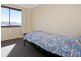 10/13 Muchow Street, Beenleigh QLD 4207
