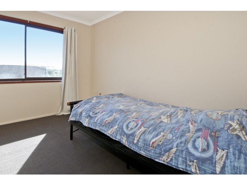 10/13 Muchow Street, Beenleigh QLD 4207