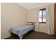 10/13 Muchow Street, Beenleigh QLD 4207