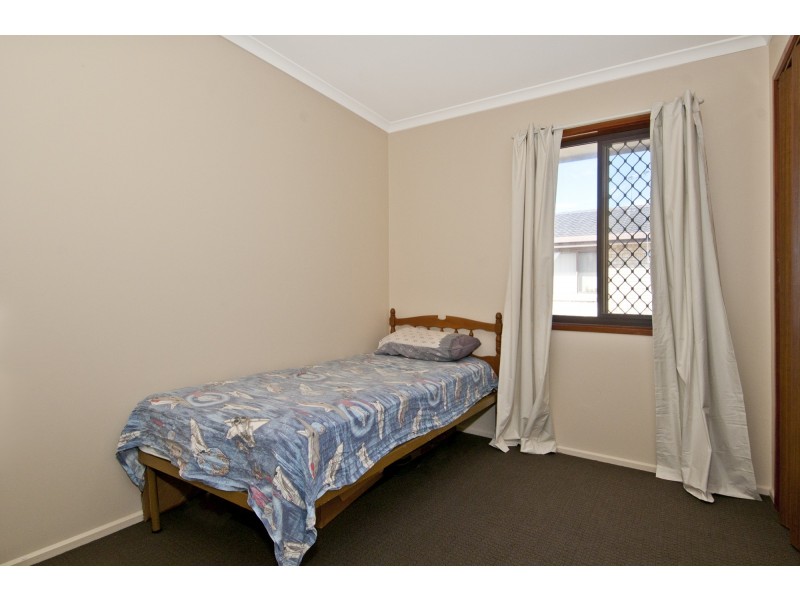 10/13 Muchow Street, Beenleigh QLD 4207