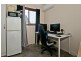 10/13 Muchow Street, Beenleigh QLD 4207