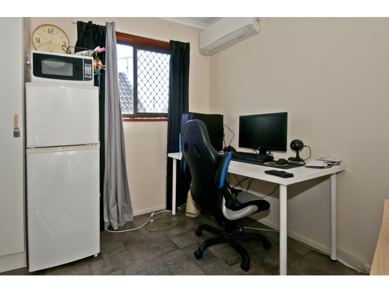 10/13 Muchow Street, Beenleigh QLD 4207
