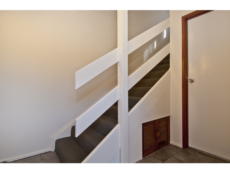 10/13 Muchow Street, Beenleigh QLD 4207