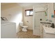 10/13 Muchow Street, Beenleigh QLD 4207