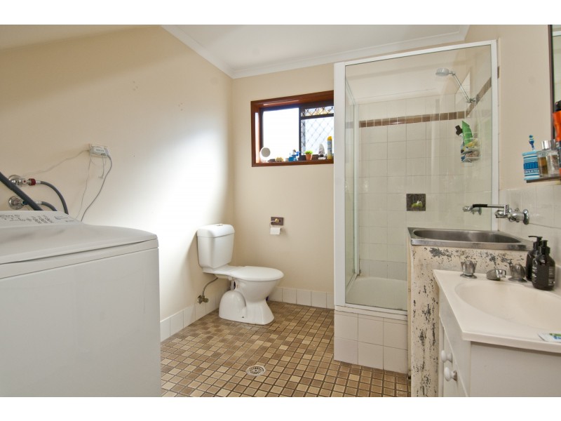 10/13 Muchow Street, Beenleigh QLD 4207