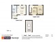 10/13 Muchow Street, Beenleigh QLD 4207