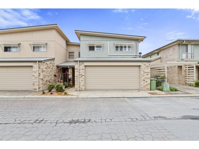 55/172-180 Fryar Road, Eagleby QLD 4207