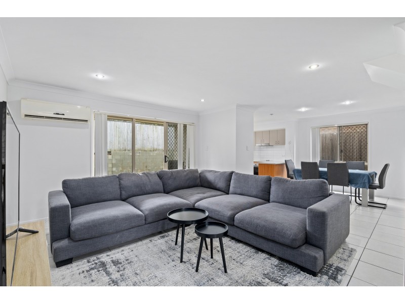 55/172-180 Fryar Road, Eagleby QLD 4207
