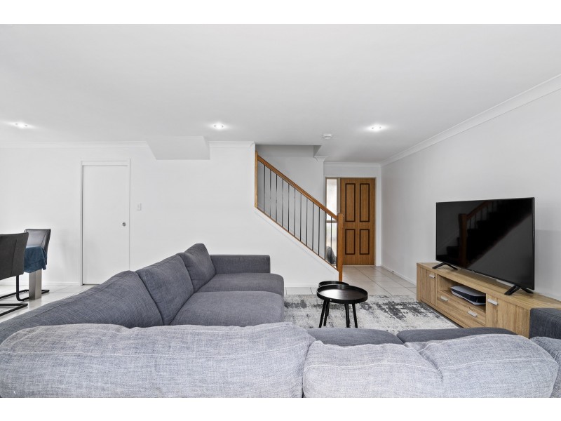 55/172-180 Fryar Road, Eagleby QLD 4207