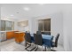 55/172-180 Fryar Road, Eagleby QLD 4207