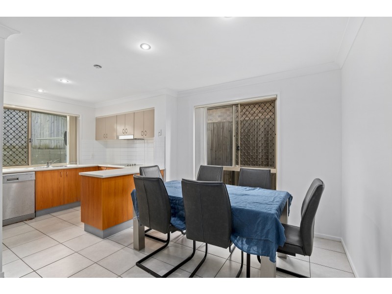 55/172-180 Fryar Road, Eagleby QLD 4207