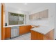 55/172-180 Fryar Road, Eagleby QLD 4207
