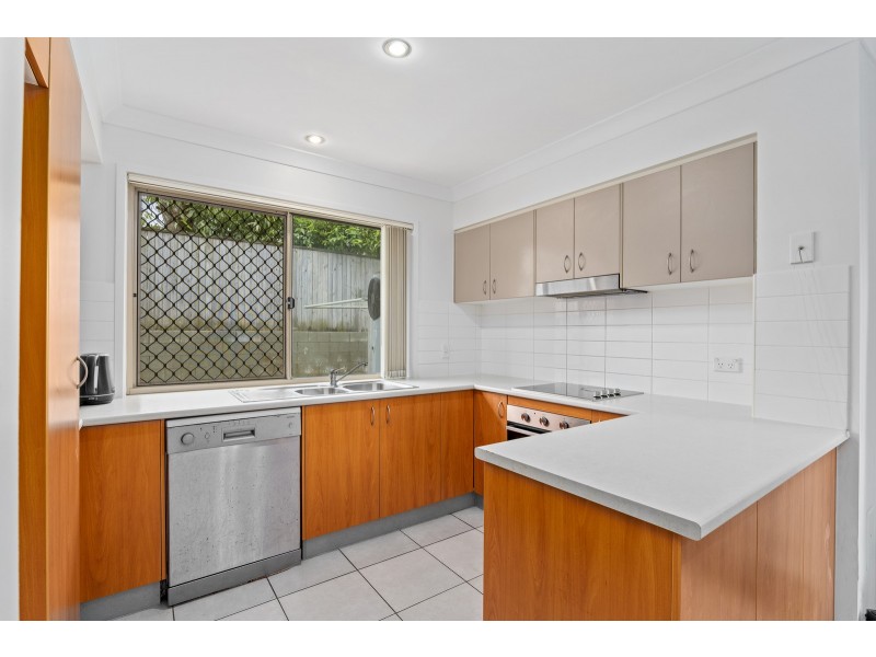55/172-180 Fryar Road, Eagleby QLD 4207