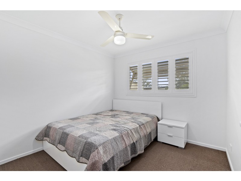 55/172-180 Fryar Road, Eagleby QLD 4207