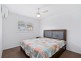 55/172-180 Fryar Road, Eagleby QLD 4207