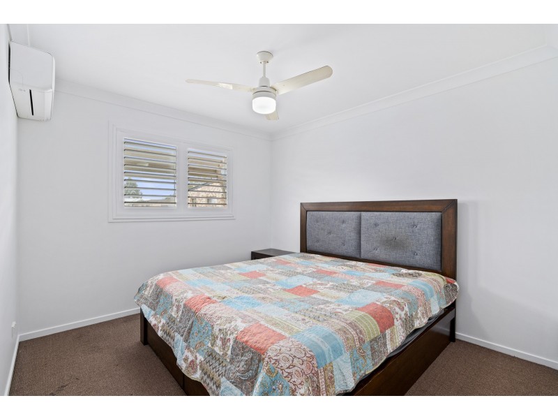 55/172-180 Fryar Road, Eagleby QLD 4207