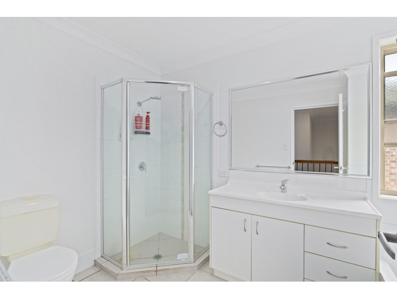 55/172-180 Fryar Road, Eagleby QLD 4207