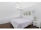55/172-180 Fryar Road, Eagleby QLD 4207
