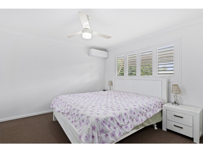 55/172-180 Fryar Road, Eagleby QLD 4207