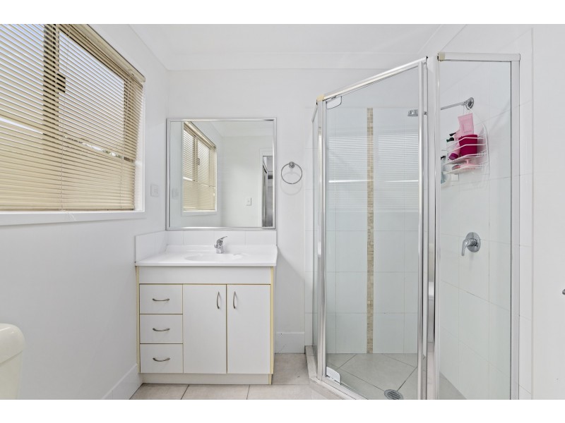 55/172-180 Fryar Road, Eagleby QLD 4207