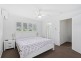 55/172-180 Fryar Road, Eagleby QLD 4207