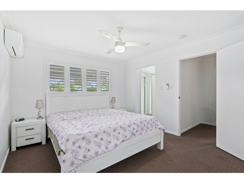 55/172-180 Fryar Road, Eagleby QLD 4207