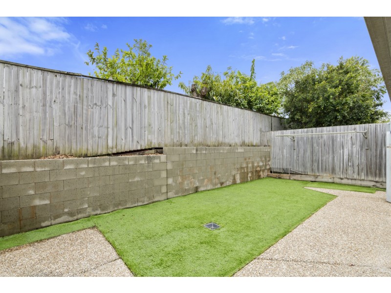 55/172-180 Fryar Road, Eagleby QLD 4207