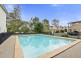 55/172-180 Fryar Road, Eagleby QLD 4207