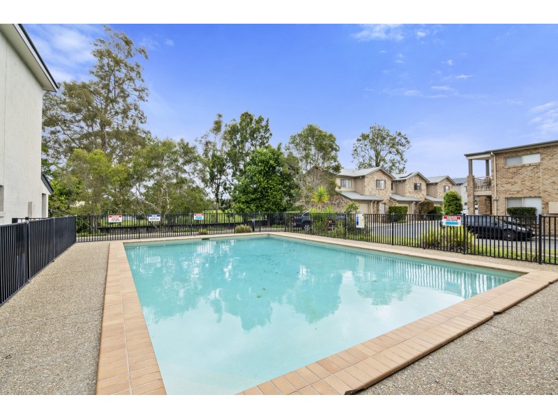 55/172-180 Fryar Road, Eagleby QLD 4207