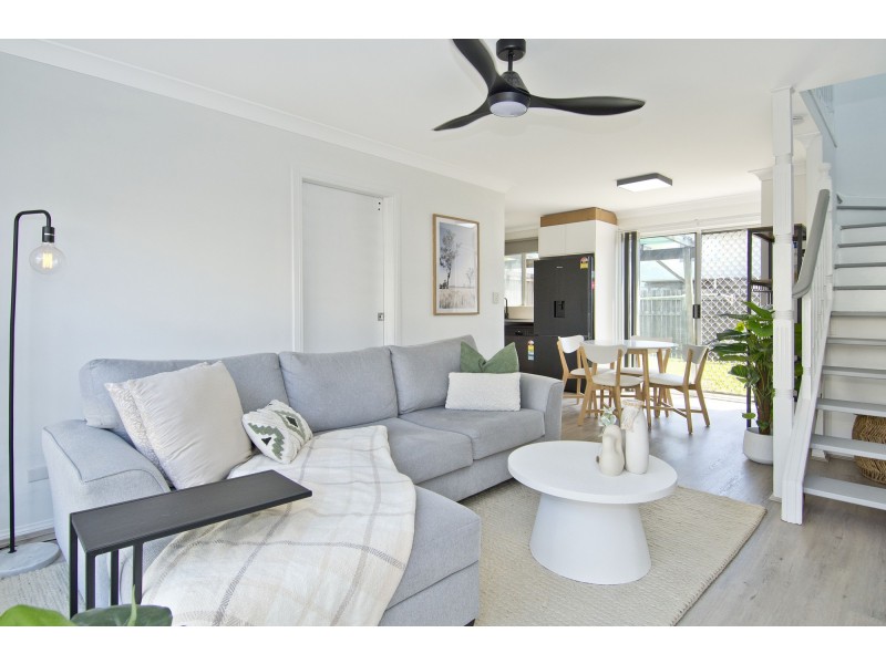 41/9-25 Allora Street, Waterford West QLD 4133