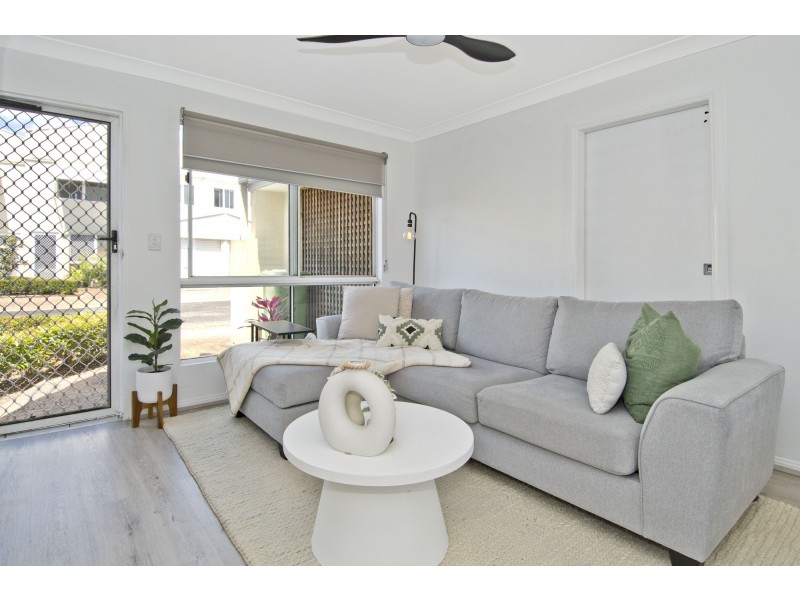 41/9-25 Allora Street, Waterford West QLD 4133