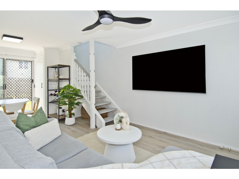 41/9-25 Allora Street, Waterford West QLD 4133