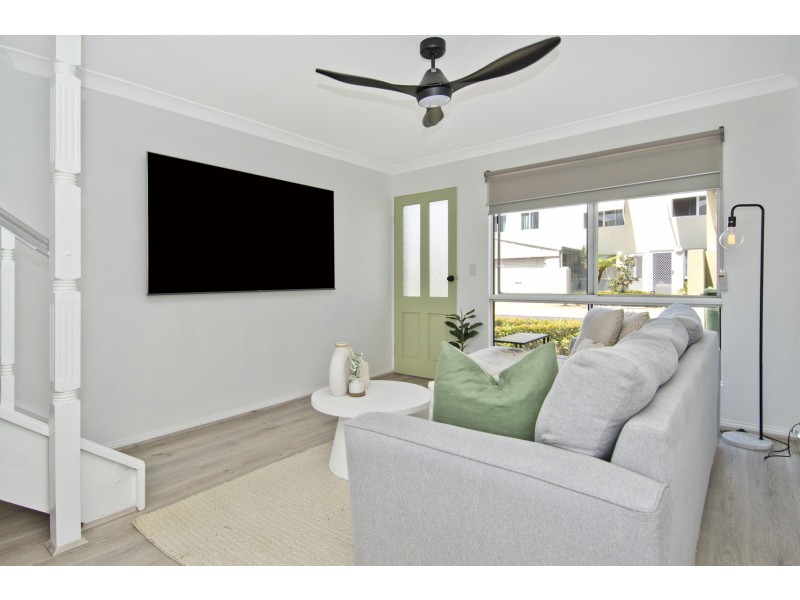 41/9-25 Allora Street, Waterford West QLD 4133