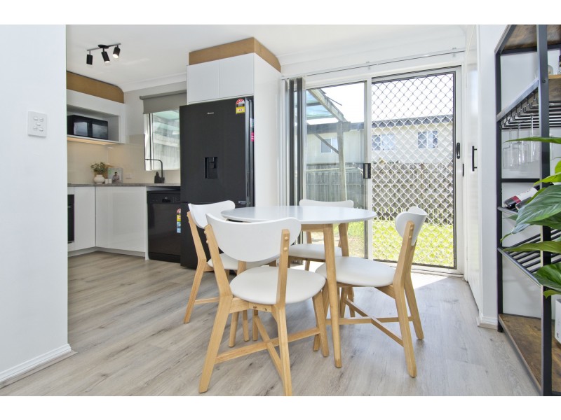 41/9-25 Allora Street, Waterford West QLD 4133