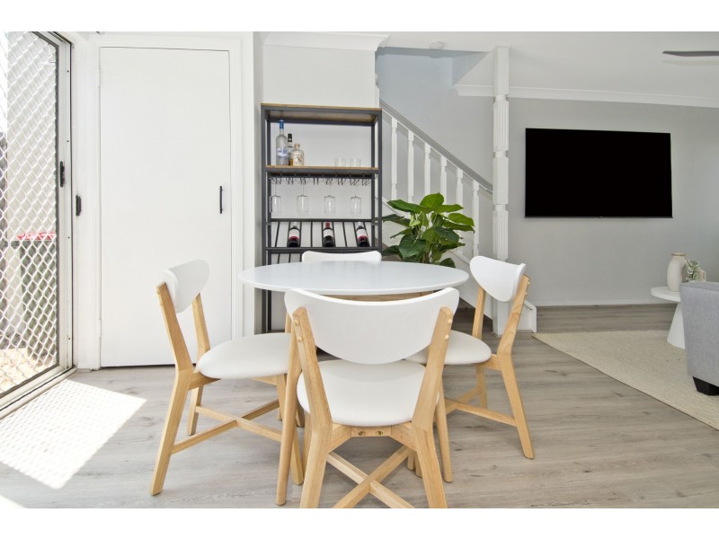 41/9-25 Allora Street, Waterford West QLD 4133