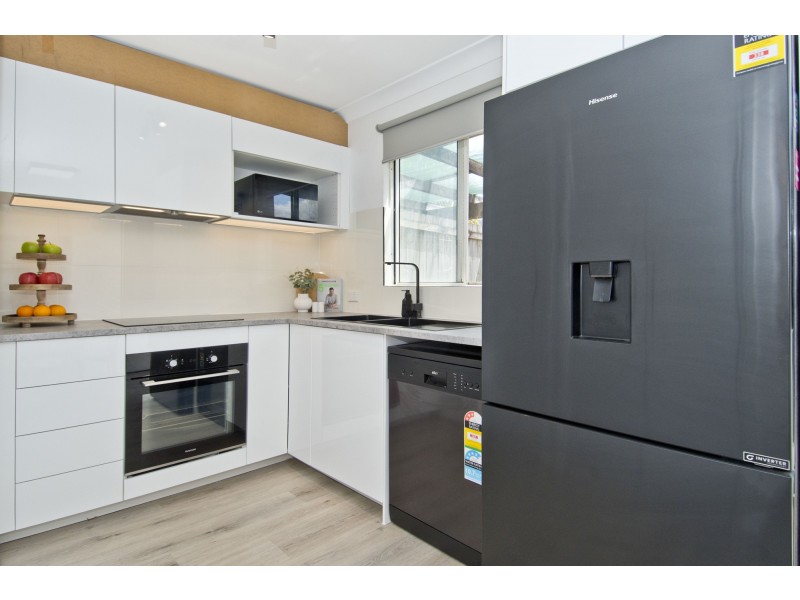 41/9-25 Allora Street, Waterford West QLD 4133