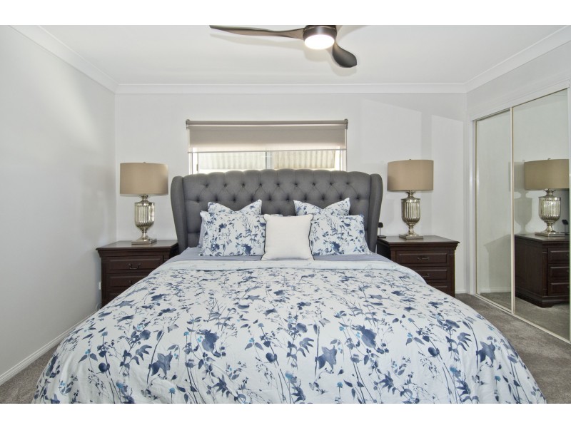 41/9-25 Allora Street, Waterford West QLD 4133