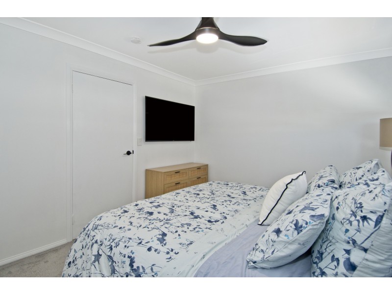 41/9-25 Allora Street, Waterford West QLD 4133